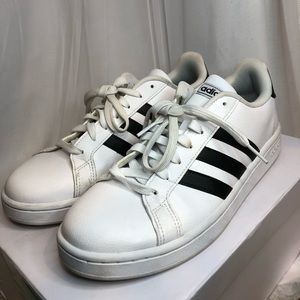Mens Adidas Sneakers